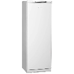 Холодильник Indesit ITD 167 W белый однокамерный 268/35л морозилка сверху, капельная система