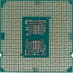 Процессор Intel Core i5-10600KF Soc-1200 4.1GHz OEM