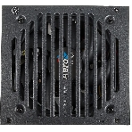Блок питания Aerocool/Formula VX-550 PLUS, 550Вт 120мм, черный
