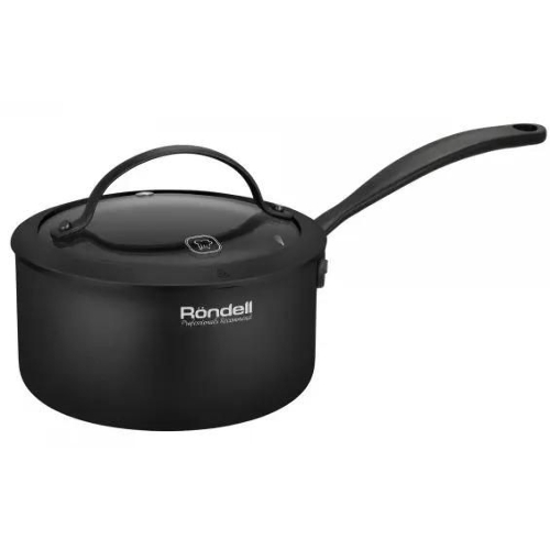 Набор посуды Rondell Arcane 1858-RDA-01 7 предметов