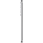 Смартфон Tecno Spark 40 Pro+ 8/256Gb белый