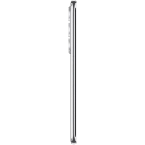 Смартфон Tecno Spark 40 Pro+ 8/256Gb белый