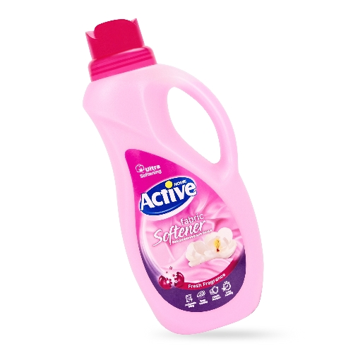 Кондиционер для белья Active 