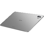 Планшет HONOR Pad 10 HEY3-N09 12.1