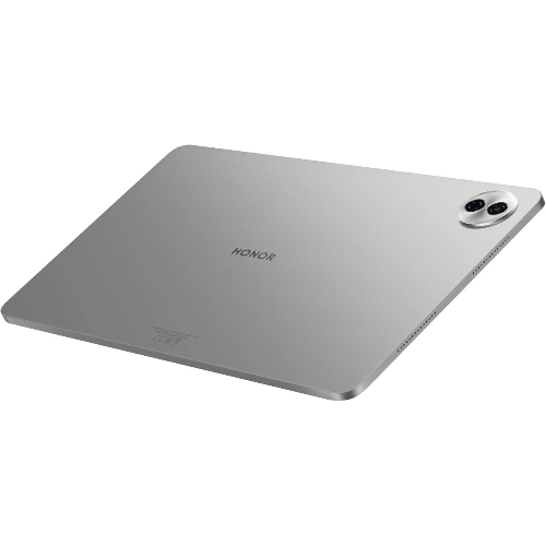 Планшет HONOR Pad 10 HEY3-N09 12.1