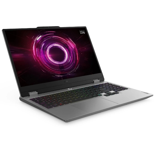 Ноутбук Lenovo LOQ 15AHP10/15.6