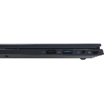 Ноутбук Maibenben S14A-R545UM S14A-R545UMA1SHURE0 Blue 14