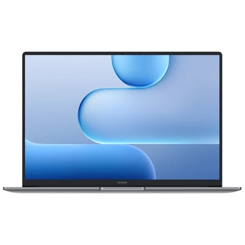 Ноутбук Honor MagicBook X16 2026 BRG-X/16