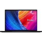 Ноутбук Asus ProArt PX13 HN7306EA-LX129X/13.3