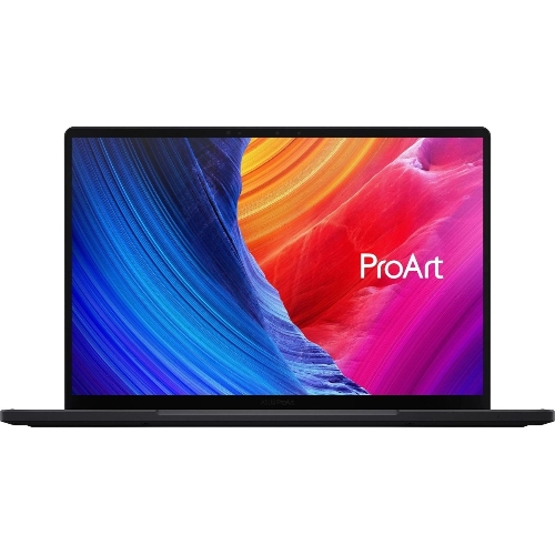 Ноутбук Asus ProArt PX13 HN7306EA-LX129X/13.3