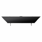 Телевизор D-LED 43