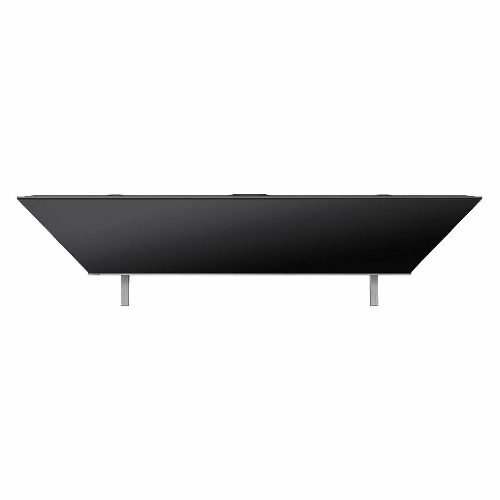 Телевизор D-LED 43