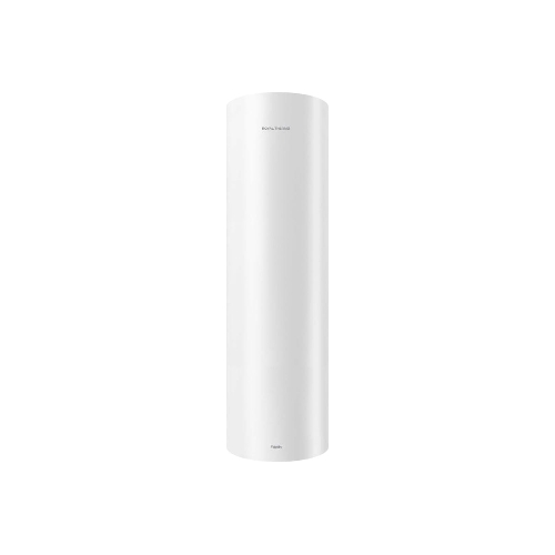 Водонагреватель Royal Thermo RWH 50 Fidelity