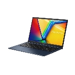 Ноутбук Asus Vivobook 15 X1504VA-BQ281 Core i3 1315U 8Gb SSD 512Gb Intel UHD Graphics 15.6