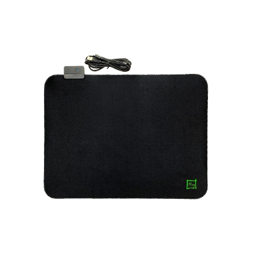 Игровой коврик Harper Gaming DanceMix P07