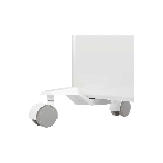 Конвектор электрический Ballu Ettore BEC/ETMR-1500 белый, 1500 Вт, 20 м2, термостат
