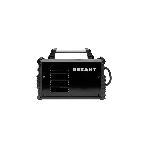 Сварочный аппарат инверторный Rexant АС-220А