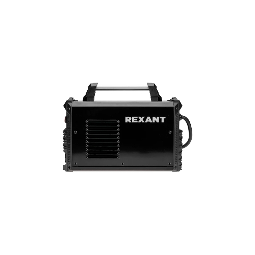 Сварочный аппарат инверторный Rexant АС-220А