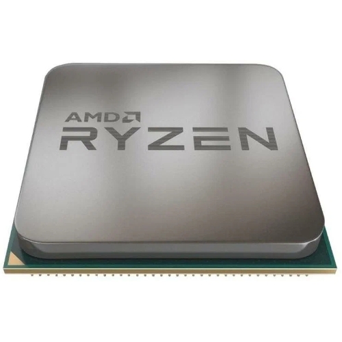 Процессор AMD Ryzen 5 3500X Soc-AM4 3.6GHz OEM