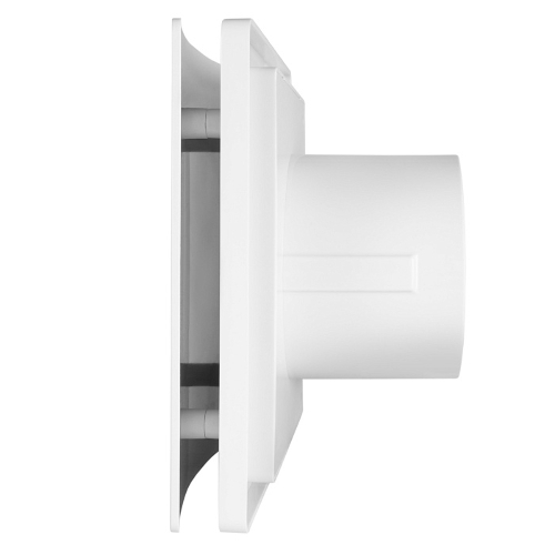 Вентилятор вытяжной Royal Thermo RAFS 120 D
