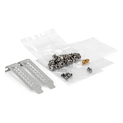 Серверный корпус ExeGate Pro 2U650-05 (RM 19