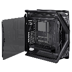 Компьютерный корпус ASUS ROG HYPERION GR701 BTF EDITION (90DC00F0-B39020)