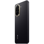 Смартфон Xiaomi Redmi A5 4/128Gb черный