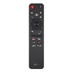 Телевизор LG 65
