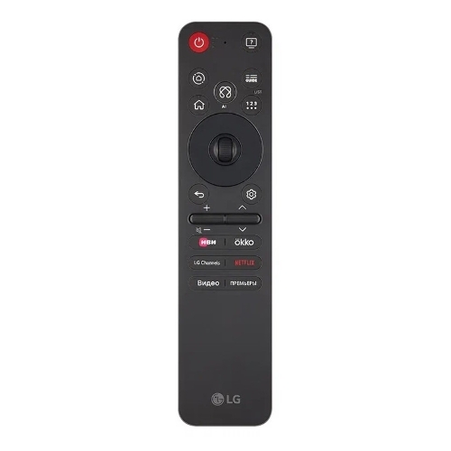 Телевизор LG 65