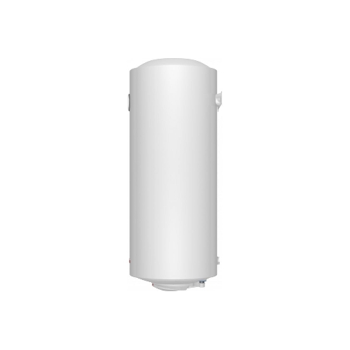 Водонагреватель Thermex TitaniumHeat 70 V Slim 1.5 кВт, 70 л, 956х365х378 мм