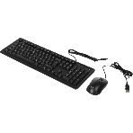 Компьютер Amur Нарвал B7I21 MT i3 12100 (3.3) 16Gb SSD 256Gb UHDG 730 FreeDOS GbitEth 400W мышь клавиатура черный (RUS) (2147002)