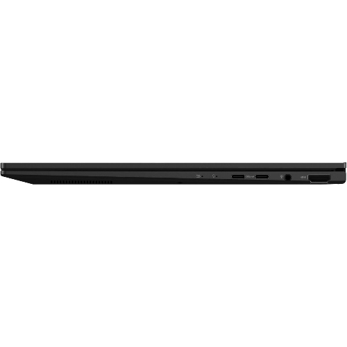 Ноутбук Asus Zenbook 14 UM3406GA-QD130/14
