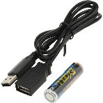 Клавиатура беспроводная A4Tech Fstyler FBK30 черный/серый USB BT/Radio slim Multimedia