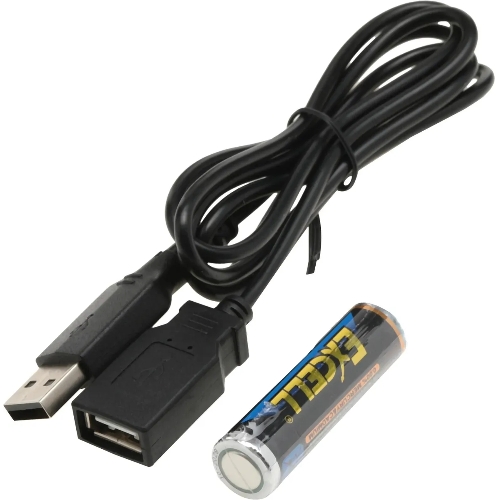 Клавиатура беспроводная A4Tech Fstyler FBK30 черный/серый USB BT/Radio slim Multimedia