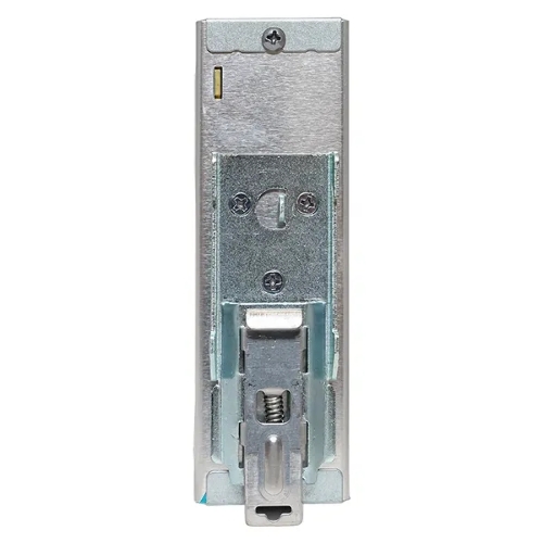 Блок питания на дин рейку EKF DR-E-120W-24 120 вт,Uвх ~ 220 В AC, Uвых - 24 В DC постоянного тока