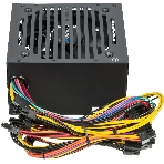 Блок питания Aerocool/Formula VX-550 PLUS, 550Вт 120мм, черный
