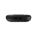 Мобильный телефон Maxvi B9 черный