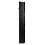 Звуковая колонна Intrend ITSPK-CL425-B пассивная, 4x2.5