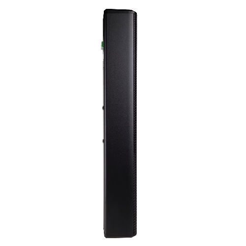 Звуковая колонна Intrend ITSPK-CL425-B пассивная, 4x2.5