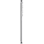 Смартфон Tecno Spark 40 Pro+ 8/256Gb белый