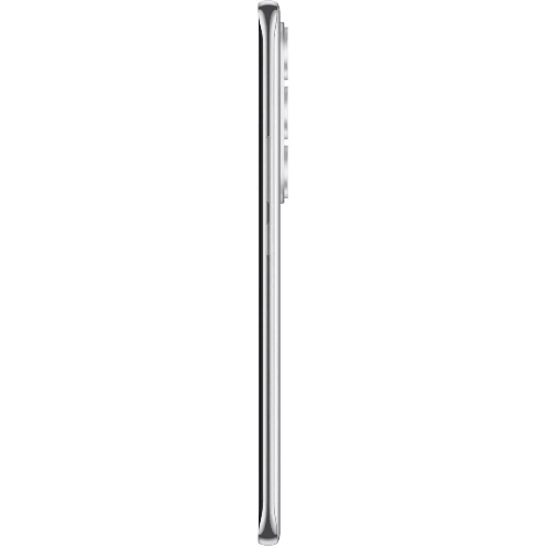 Смартфон Tecno Spark 40 Pro+ 8/256Gb белый