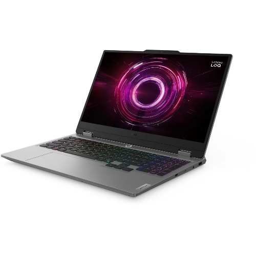 Ноутбук Lenovo LOQ 15AHP10/15.6