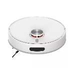 Робот-пылесос Xiaomi Robot Vacuum S40 EU, белый BHR084AEU