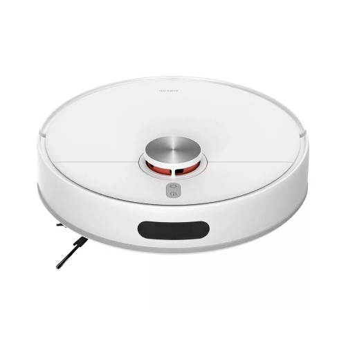 Робот-пылесос Xiaomi Robot Vacuum S40 EU, белый BHR084AEU