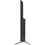 Телевизор Haier 50
