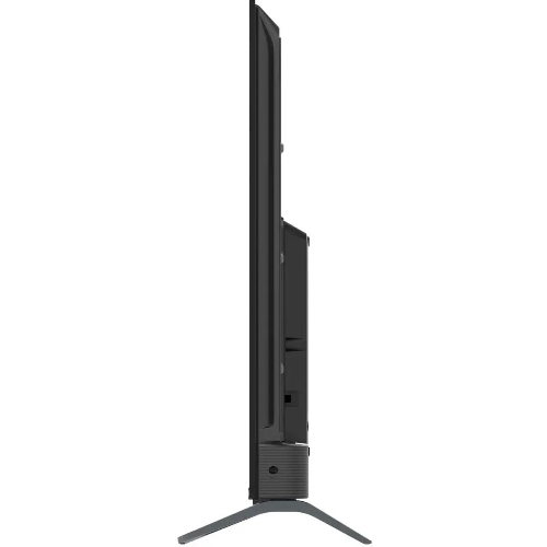 Телевизор Haier 50