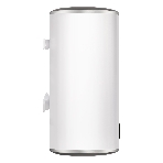 Водонагреватель Electrolux EWH 30 Major LZR 3