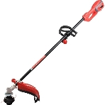 Триммер электрический MAXCUT MCE 127, от сети, 1150 Вт