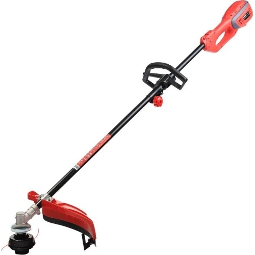 Триммер электрический MAXCUT MCE 127, от сети, 1150 Вт