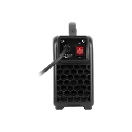 Аппарат инвертор. дуговой сварки Denzel SDM-180 Top, 180 А, ПВ 80%